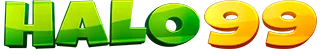HALO99