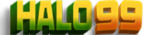 Halo99